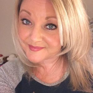 Meet your Posher, Stacey